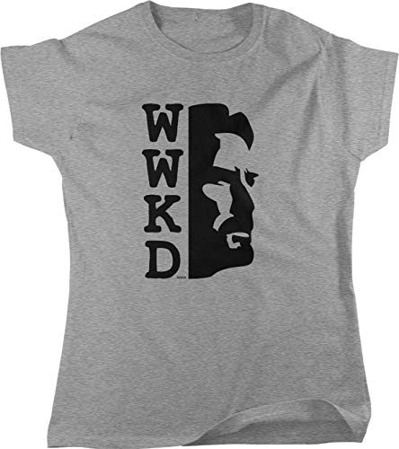 NOFO_02712_WomenTee_XL_LtGray