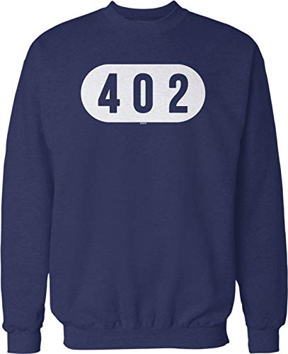 NOFO_02636_Crew_XXL_Navy