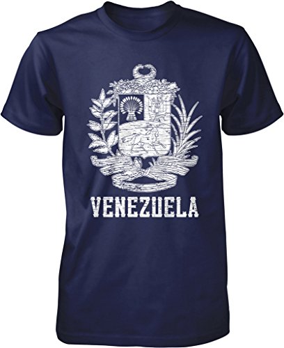 NOFO_00236_MensTee_XL_Navy