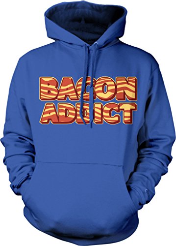 NOFO_00156_Hood_XXL_Royal