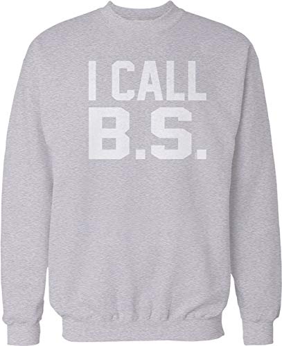 NOFO_02028_Crew_XXL_LtGray