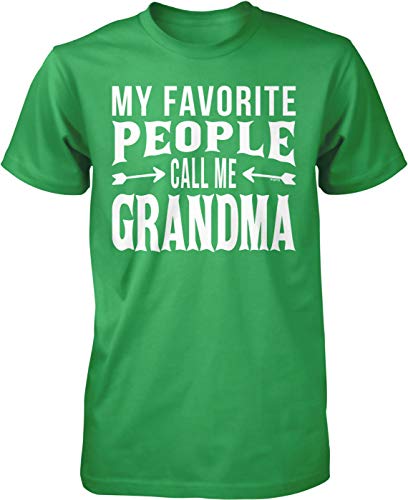 NOFO_02177_MensTee_XXL_Kelly