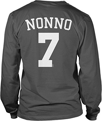 NOFO_01293_Long_XXL_Char