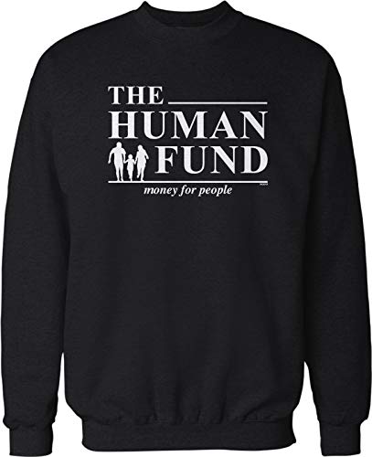 NOFO_02726_Crew_XXL_Black