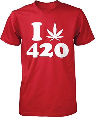 NOFO_02562_MensTee_XXL_Red