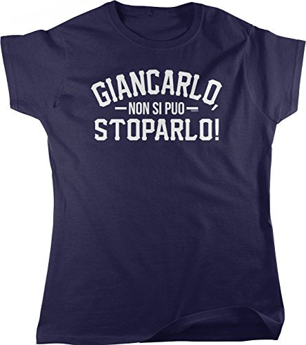 NOFO_01397_WomenTee_M_Navy