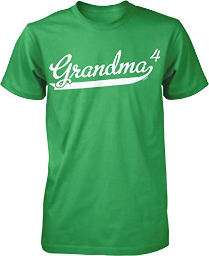 NOFO_02085_MensTee_XXL_Kelly