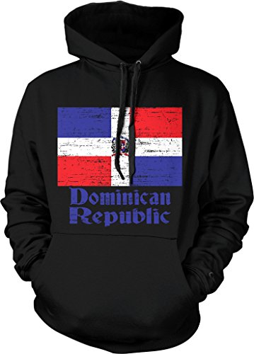 NOFO_00052_Hood_XXL_Black