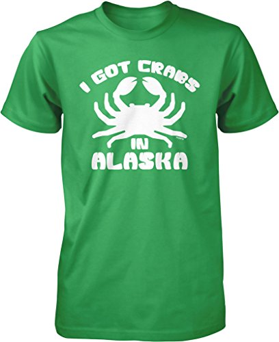 NOFO_00723_MensTee_XXL_Kelly