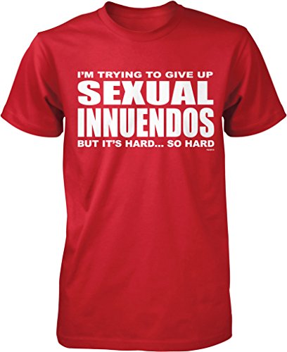 NOFO_00866_MensTee_XXL_Red