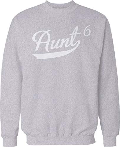 NOFO_02073_Crew_XXL_LtGray