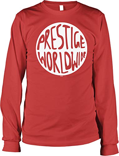 NOFO_02468_Long_XXL_Red