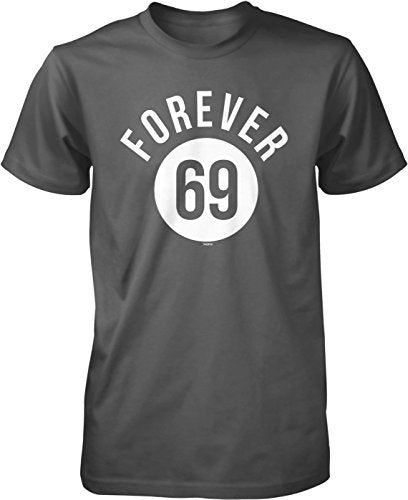 NOFO_01389_MensTee_XXL_Char