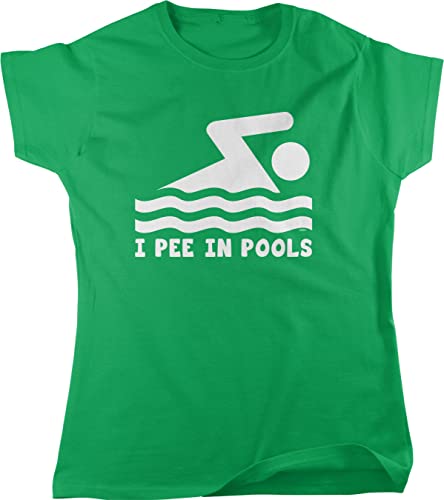 NOFO_03099_WomenTee_M_Kelly