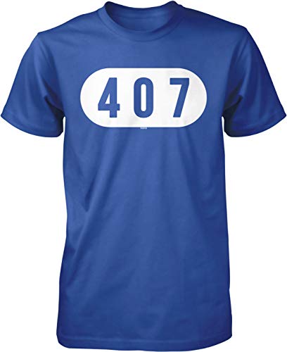 NOFO_02667_MensTee_XXL_Royal