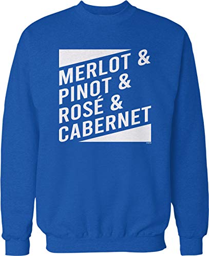 NOFO_02760_Crew_XL_Royal