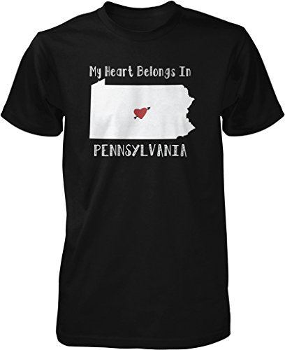 NOFO_01026_MensTee_XXL_Black