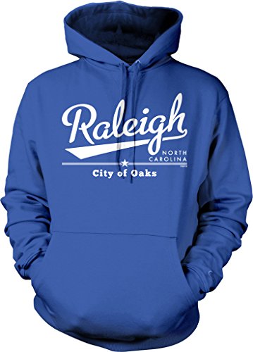 NOFO_00897_Hood_XXL_Royal
