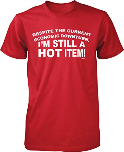 NOFO_00698_MensTee_XXL_Red