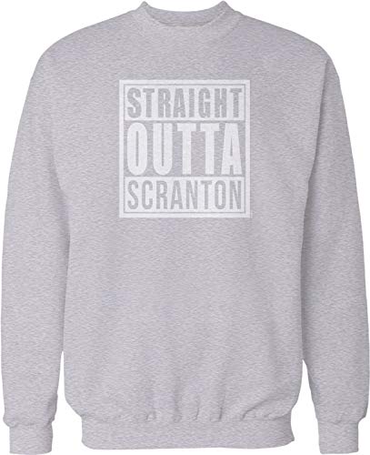 NOFO_01855_Crew_XXL_LtGray