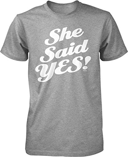 NOFO_00603_MensTee_XXL_LtGray