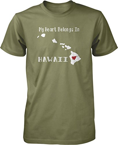 NOFO_01022_MensTee_XXL_Moss