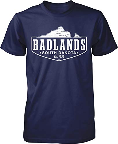 NOFO_02896_MensTee_XXL_Navy