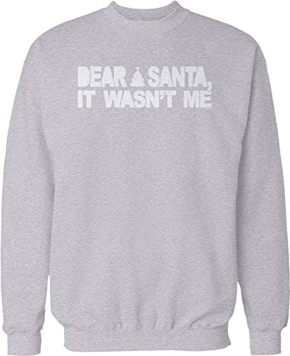 NOFO_01898_Crew_XXL_LtGray