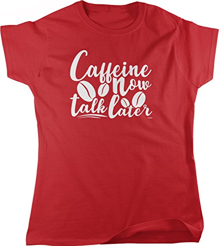 NOFO_01252_WomenTee_XL_Red