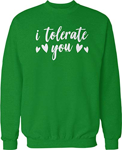 NOFO_02'_Crew_XXL_Kelly