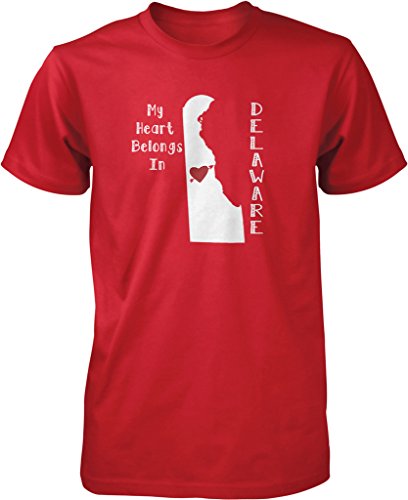 NOFO_01076_MensTee_XXL_Red