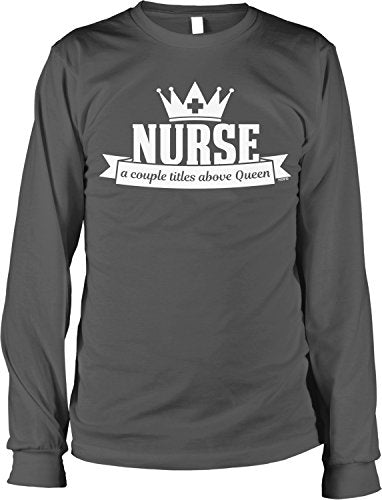 NOFO_01406_Long_XXL_Char