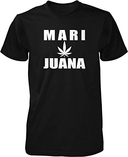 NOFO_01551_MensTee_XXL_Black