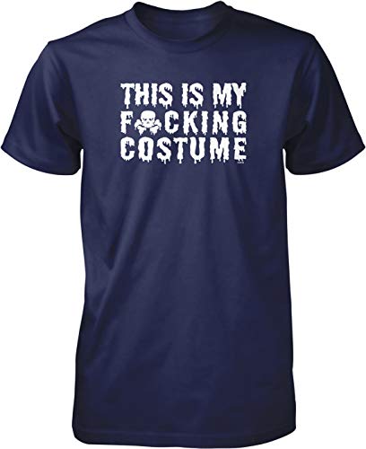 NOFO_01817_MensTee_XXL_Navy