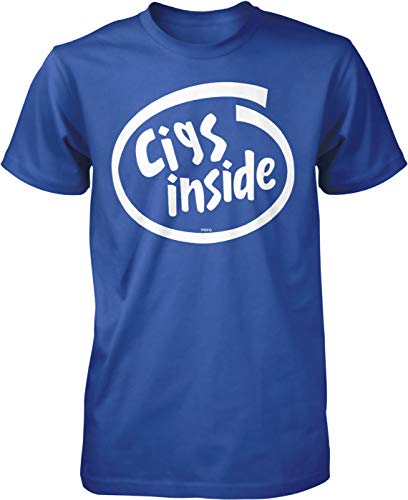 NOFO_02484_MensTee_XXL_Royal