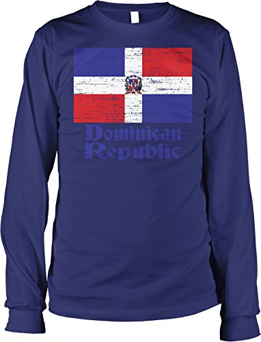 NOFO_00052_Long_XXL_Navy