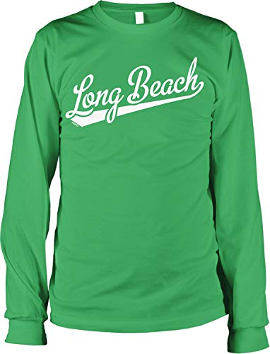 NOFO_02395_Long_XXL_Kelly