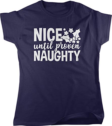 NOFO_01933_WomenTee_XL_Navy