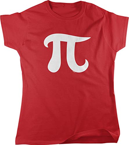 NOFO_02015_WomenTee_XL_Red