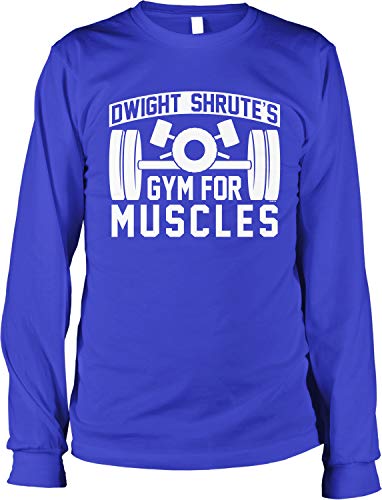 NOFO_02829_Long_XXL_Royal