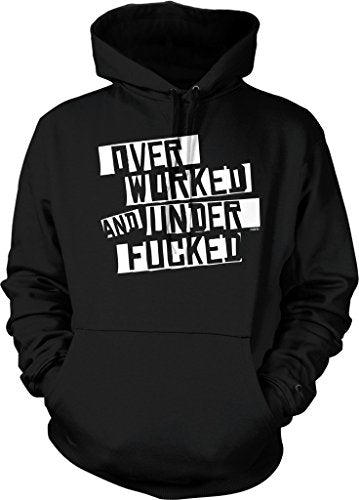 NOFO_00961_Hood_XL_Black