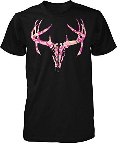 NOFO_00640_MensTee_XXL_Black