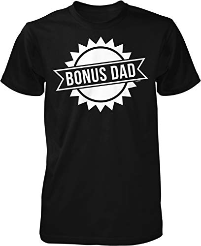 NOFO_02214_MensTee_XXL_Black