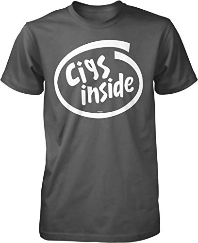 NOFO_02484_MensTee_XXL_Char