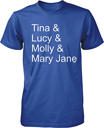 NOFO_02482_MensTee_XXL_Royal