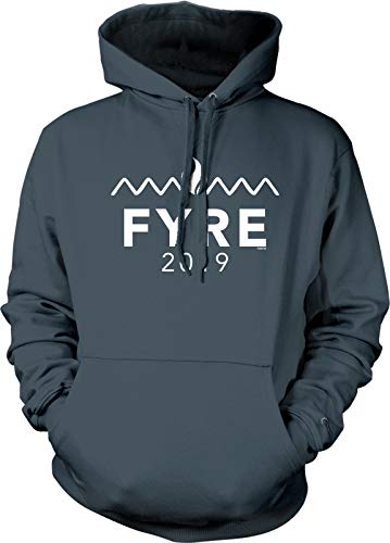 NOFO_02052_Hood_XXL_Char