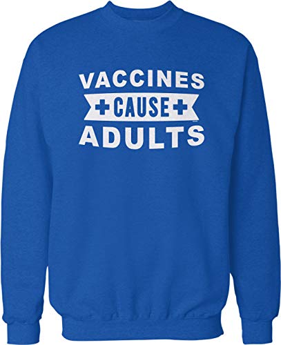 NOFO_02934_Crew_XXL_Royal