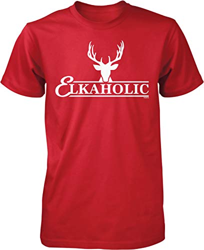 NOFO_02517_MensTee_XXL_Red