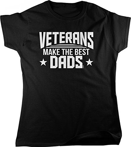 NOFO_01340_WomenTee_S_Black