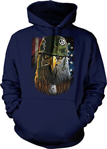 NOFO_01084_Hood_XXL_Navy